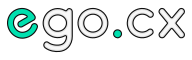 EgoCX (Custom eXperience)